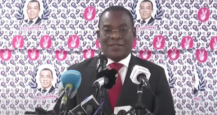 cote-divoire-affi-devoile-une-partie-de-son-programme-une-importante-tournee-prevue